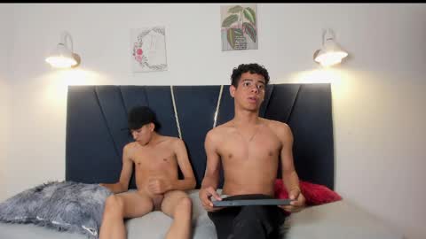 Snapshot of yago_7 chatting on 04.15.26 yago_7 online show from 04.15.26