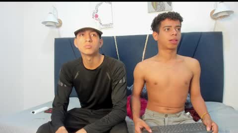 Snapshot of yago_7 chatting on 04.16.26 yago_7 online show from 04.16.26