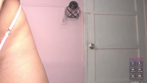 petronila online show from 11.08.25