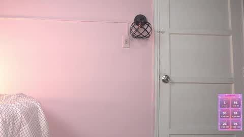 petronila online show from 11.27.25