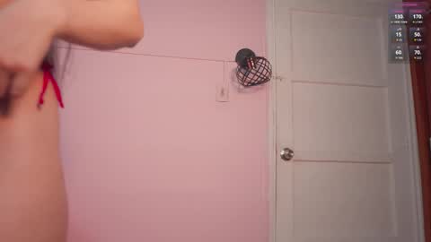 petronila online show from 03.02.26