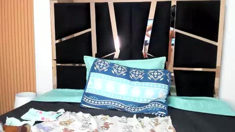 Yahaira online show from 11.21.25