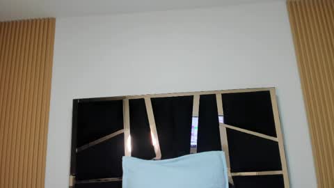 Yahaira online show from 04.05.26