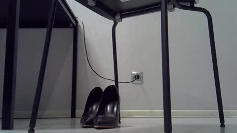 Dina online show from 11.07.25