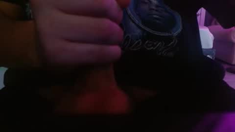 yahmen online show from 02.12.26