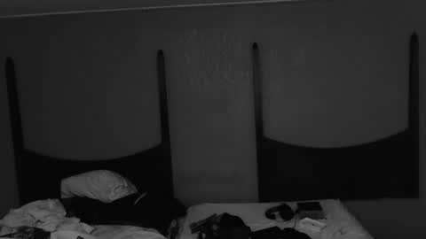 yahushuaha online show from 12.01.25