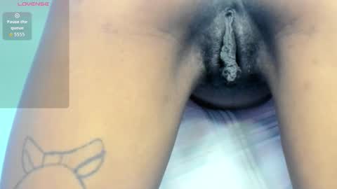 yailin_04 online show from 03.06.26