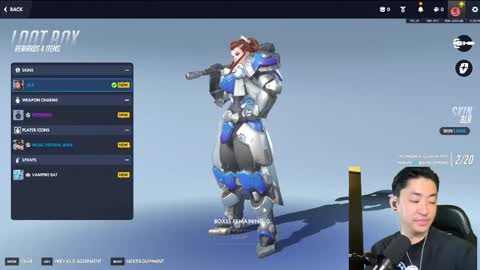 Snapshot of yaj___ chatting on 04.05.26 YAJ online show from 04.05.26