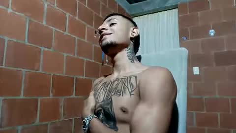 Yajz online show from 09.22.25