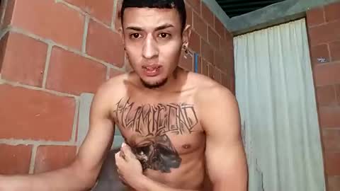 Yajz online show from 10.21.25