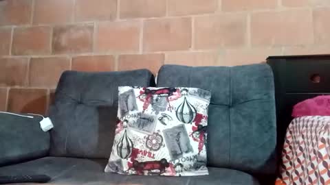 Yajz online show from 01.14.26