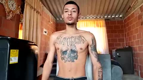 Yajz online show from 04.11.26