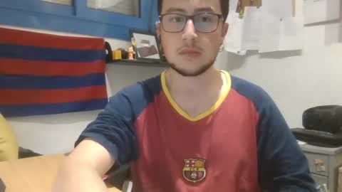 yakajoe97 online show from 01.09.25