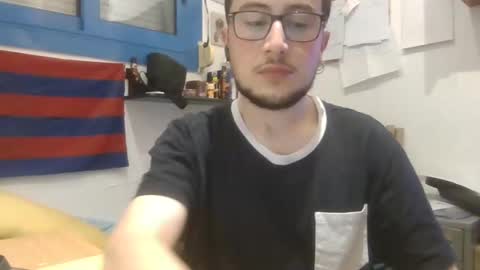 yakajoe97 online show from 02.06.25