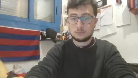 yakajoe97 online show from 02.10.25