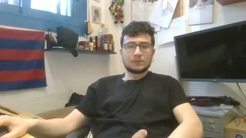 yakajoe97 online show from 02.27.25