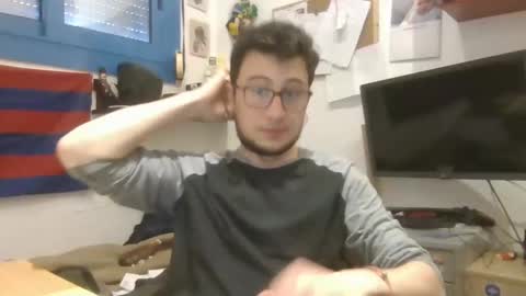 yakajoe97 online show from 02.28.25