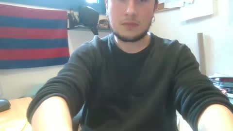 yakajoe97 online show from 03.05.25