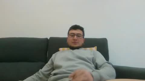 yakajoe97 online show from 01.14.26