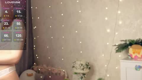 yakamozamazing online show from 02.20.26