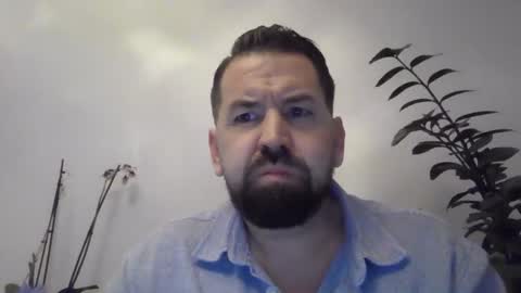 yakijoe online show from 10.29.25