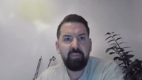 yakijoe online show from 11.10.25