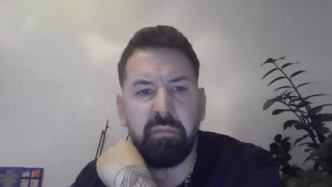 yakijoe online show from 11.15.25