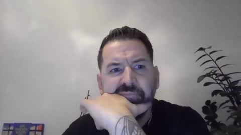 yakijoe online show from 11.18.25