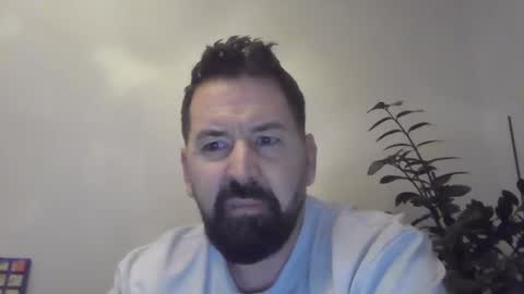 yakijoe online show from 11.23.25