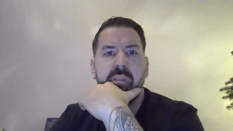 yakijoe online show from 12.19.25