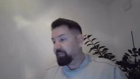 yakijoe online show from 01.10.26