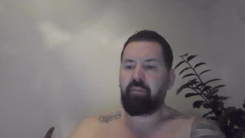 yakijoe online show from 02.06.26