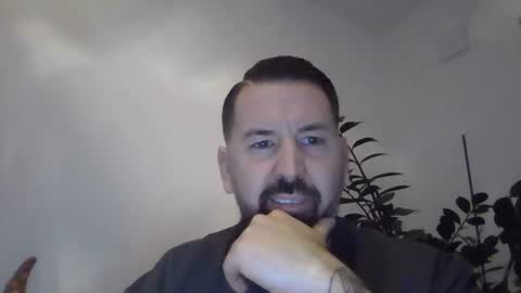 yakijoe online show from 02.07.26