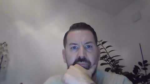 yakijoe online show from 02.20.26