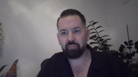 yakijoe online show from 02.21.26