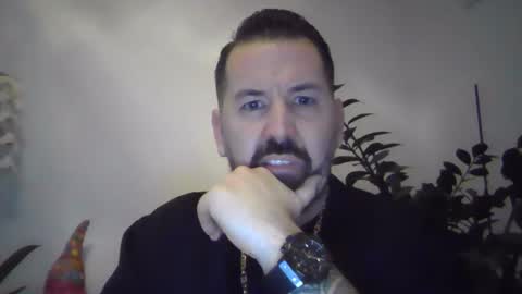 yakijoe online show from 02.28.26