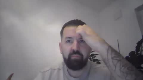 yakijoe online show from 03.09.26