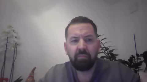 yakijoe online show from 03.24.26