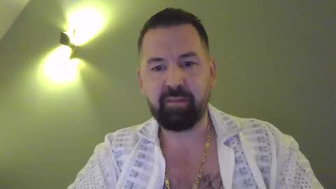 yakijoe online show from 04.01.26