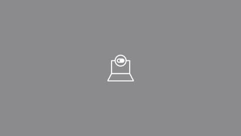 yakijoe online show from 04.08.26