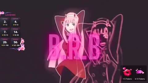 Snapshot of yaky_ chatting on 01.10.25 Yakeline online show from 01.10.25