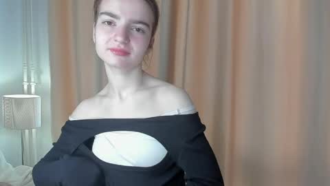 Yala online show from 04.09.26