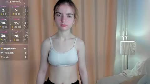 Yala online show from 04.09.26