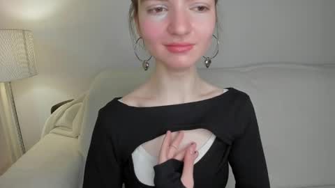 Yala online show from 04.16.26