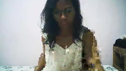 yalane online show from 11.15.25