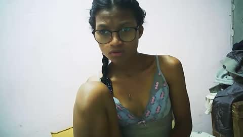 yalane online show from 11.26.25