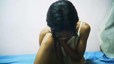 yalane online show from 01.08.26