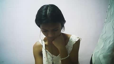 yalane online show from 01.16.26