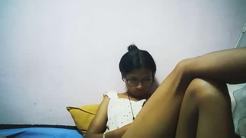 yalane online show from 02.04.26