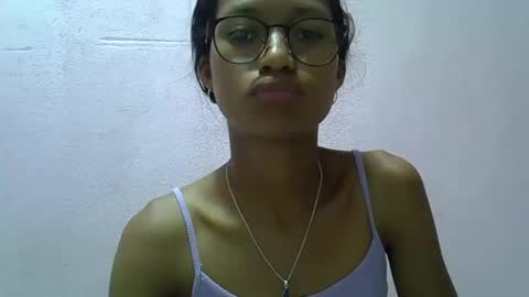 yalane online show from 02.23.26